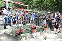 VBS_8005 - Fonte Baritela - Inaugurazione nuovo tavolo